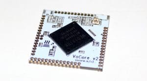 VoCore2 Lite