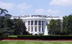 US open source repository Code.gov