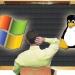 Wine 2.0.1 improves experience for Windows apps running on Linux