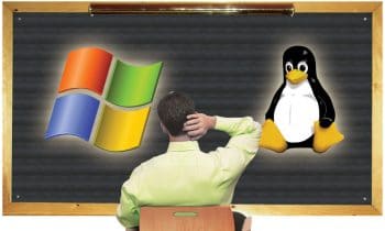 windows-vs-linux-hi