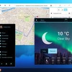Zorin OS 12 brings Windows flavour to Ubuntu Zorin OS 12