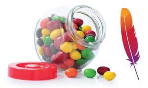 Phase two delivered! Thanks to Apache XMLBeans