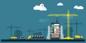 business app development