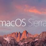 Open VSX Supply Chain Breach Exposes macOS Developers To GlassWorm Malware