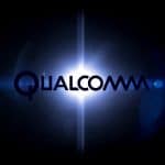 Qualcomm joins Xen Project to extend ARM architecture Qualcomm