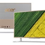 Acer Aspire C Series