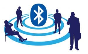 Bluetooth 5