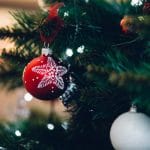 Exim schedules information leak fix for this Christmas Chirstmas