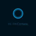 Cortana