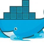 Go the DevOps way with Docker