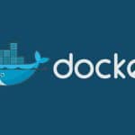 Docker