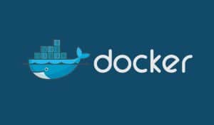 Docker