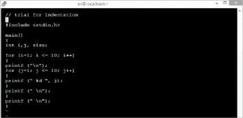 figure-1-a-code-snippet-without-indent