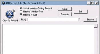 figure-1-autoit-recorder-window