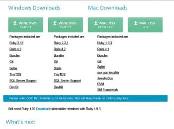 figure-1-ruby-on-rails-windows-installation