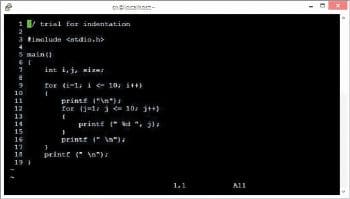 figure-2-a-code-snippet-with-indent