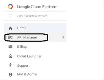 figure-2-api-manager