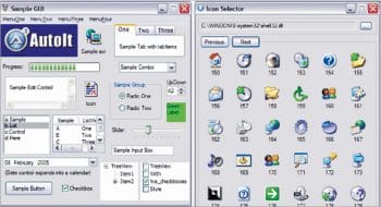 figure-3-autoit-gui-icon-selector