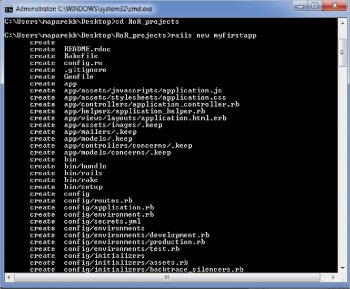 figure-4-changes-in-routes-rb-to-see-our-sample-home-page-of-the-application