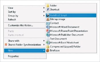 figure-4-creating-a-new-au3-file