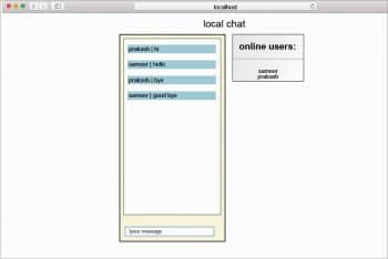 figure-4-local-chat