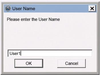 figure-6-input-box-window