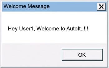 figure-7-welcome-message-box
