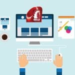Ruby on Rails: A powerful open source web framework for beginners