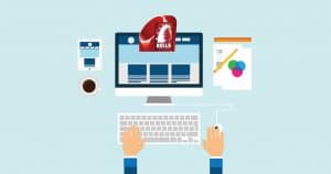 Ruby on Rails: A powerful open source web framework for beginners