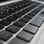 Keyboard Shortcuts to Speed Up Your Work in Linux Google Keyboard