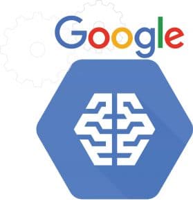 An Introduction to Google Machine Learning APIs