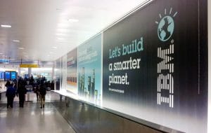 IBM Bluemix OpenWhisk