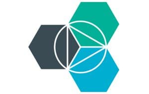 IBM Bluemix