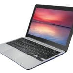Libreboot C201