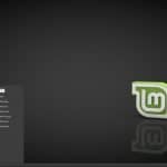 Linux Mint 18.1 ‘Serena’ brings long-term support for 2021 Linux Mint 18.1 Cinnamon