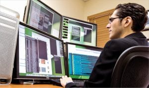 Linux System Administration: Managing Users and Groups