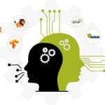The Best Open Source Machine Learning Frameworks