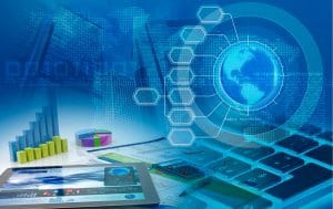 Analysing Sentiments with NLTK