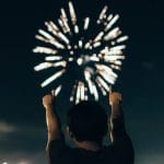 5 greatest open source developments in 2016 New Year