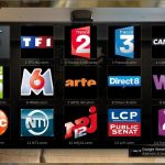 OpenELEC gets updated with Kodi 16.1 OpenELEC