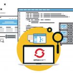 OpenShift: The Fast and Friendly Platform-as-a-Service