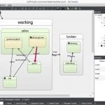 Qt Creator 4.2