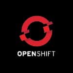 Red Hat OpenShift