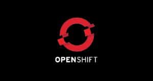 Red Hat OpenShift