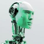 Getting started with open source robotic technologies Robot