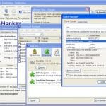 SeaMonkey internet suite now supports HTML5 SeaMonkey
