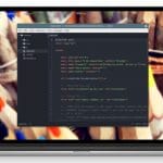 SemiCode OS