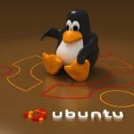 Ubuntu 17.04 beta brings Linux 4.10 kernel Ubuntu