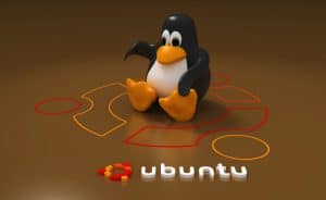Ubuntu