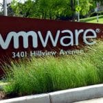 VMware